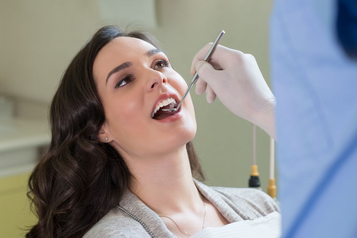 Effective Communication with Your Orthodontist